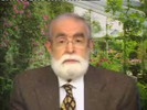 Dinlerin Birleştirilmesi (Tek Din) (Ramazan Sohbetleri)