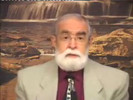Mürşid Nasıl Bulunur? (Ramazan Sohbetleri)