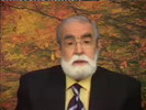 Hamd ve Şükür Günü Sohbeti
