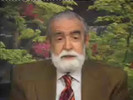 Mutluluk Sohbeti