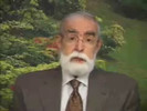 Aktüel Bilim Konulu Sualler