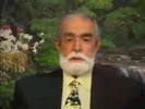 Murshid - Religious Guide (Taken Away From Qur'an)