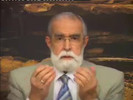 Abid-Worshipper & Abd-Servant (Taken Away From Qur'an)