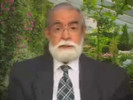 Aktüel Bilim Konulu Sualler