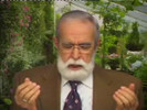 If Spirit Leaves the Physical Body, We Die (Myth That is Against the Qur'an)