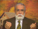 There is Cumpulsion in Religion (Myth That is Against the Qur'an)