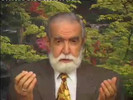 There is No Comfort in The World (Myth That is Against the Qur'an)