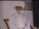 Cuma Hutbesi (Asr Suresi)