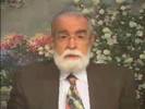 Sorular ve Cevaplar