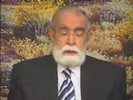 Aktüel Bilim Konulu Sualler