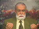 Return Comand is a Comand of Death (Myth That is Against the Qur'an)