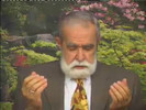 Whoever Says La ilahe illalah Goes to Heaven (Myth That is Against the Qur'an)
