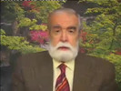Conference at Ankara