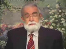 Answers to Questions of Conference at Stuttgart
