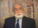 Ekonomi Konulu Sualler