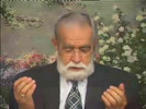 Obligations that are taken out of Quran-Spirit's turning to Allah