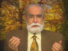 Cleansing of The Soul Does Not Take Place Trough Glory Accumulation (Myth That is Against the Qur'an)