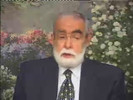 Ekonomi Konulu Sualler
