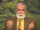 Sirat al-Mustaqim: The Path That Delivers to Allah (Qur'an Concepts That are Taken Out of Islam)