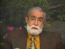 Surah Saba ayats 49-54 _Fatir Surah Ayats 1-8 (Secrets of Verses of Qur'an)