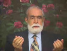 Al-asr -1 (Secrets of Verses of Qur'an)