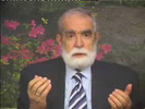 Al-asr -2 (Secrets of Verses of Qur'an)