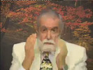 Conference at Denizli