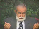 Surah Ghafir Ayats 8-16 (Secrets of Verses of Qur'an)