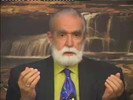 What is Islam? What is Sufism?