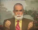 Transcendental Meditation and Zikir (Dhikir)
