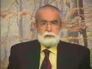 Sorular ve Cevaplar