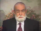 Yeter! Söz Allah'ındır (Bugün Bütün Öğretim Müesseselerinde Öğretilen İslâm Bir Harabedir)