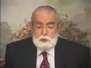 Yeter! Söz Allah'ındır (Sahabe Kur'ân'daki İslâm'ın 7 Safhasını da Yaşamış mı?)