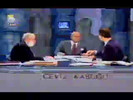 Ceviz Kabuğu Rezaleti -3