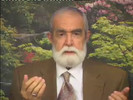 İslâm Nedir?