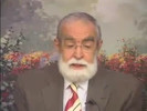 Aktüel Bilim Konulu Sualler
