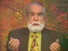 Position of Islam today