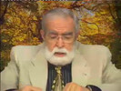 Surah Zumar Ayats 41-52 (Secrets of Verses of Qur'an)