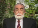 M.İ.H.R Vakfı 15. Kuruluş Yıl Dönümü