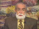 Sorular ve Cevaplar
