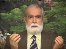 Fizik Vücut, Nefs ve İradenin Teslimi (Ramazan Sohbetleri)