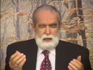 Hanif Dîni (Ramazan Sohbetleri)