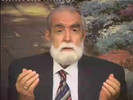 Zikir (Ramazan Sohbetleri)