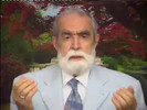 Vel-Asr 3 (Ramazan Sohbetleri)