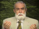 Evliyalık Makamları (Ramazan Sohbetleri)