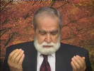 What is Hikmah (Wisdom) in Qur'ân?
