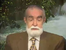 Kadir Gecesi Sohbeti