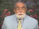 Zuhrûf Suresi 67-89 (Âyetlerin Sırları)