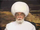 Surah Ad-Dukhan Ayats 40-59, Surah Al-Jathiya Ayats 1-4 (Secrets of Verses of Qur'an)
