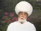 Surah Al-Jathiya Ayats 5-15 (Secrets of Verses of Qur'an)